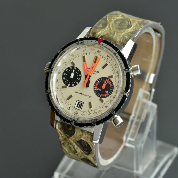 Breitling_2110_1333_01
