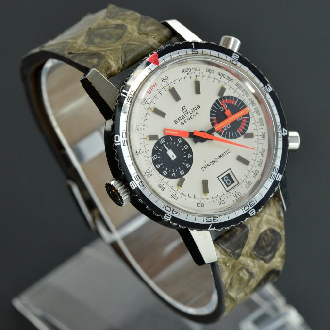 Breitling_2110_1333_02