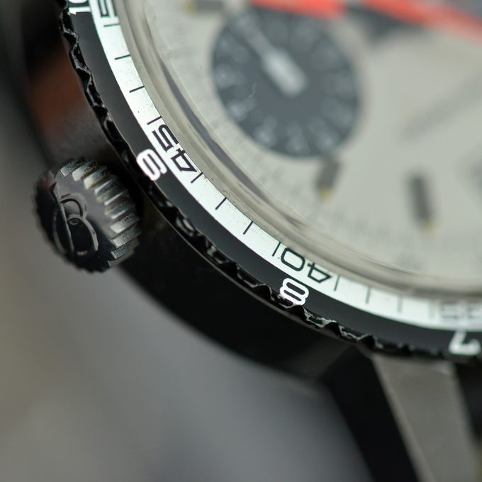 Breitling_2110_1333_03