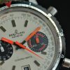 Breitling_2110_1333_04