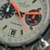 Breitling_2110_1333_05
