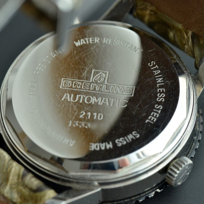 Breitling_2110_1333_07-1