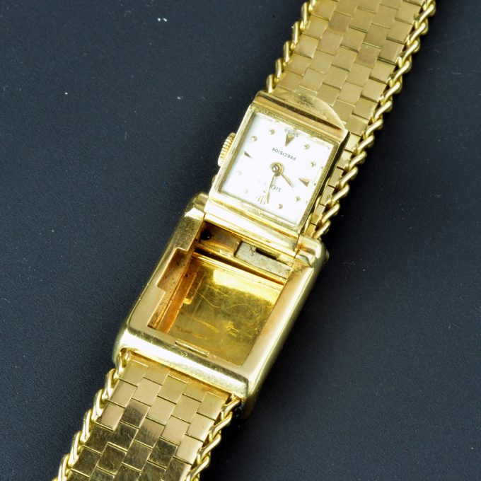 dsc_1957 Rolex Gold