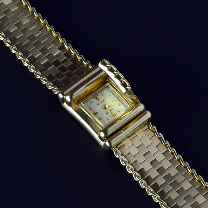 dsc_1961 Rolex Gold