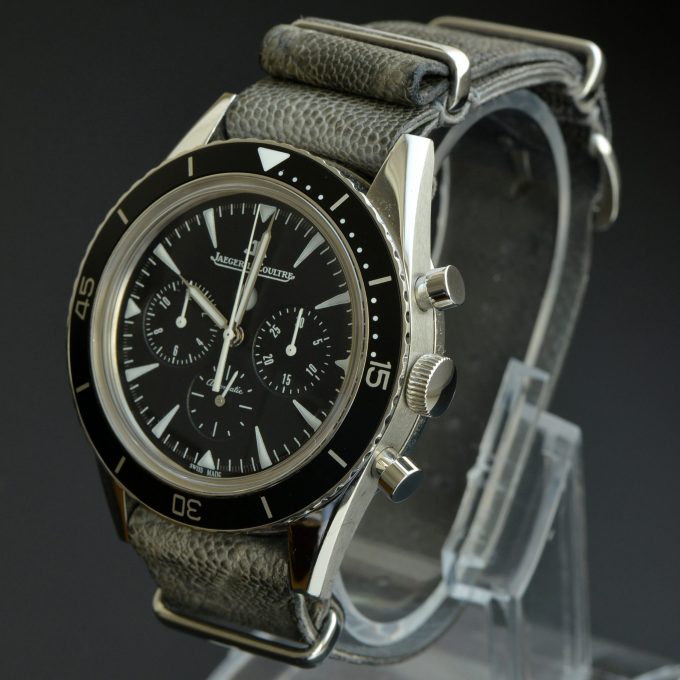 JLC - DeepSea - Elephant_01