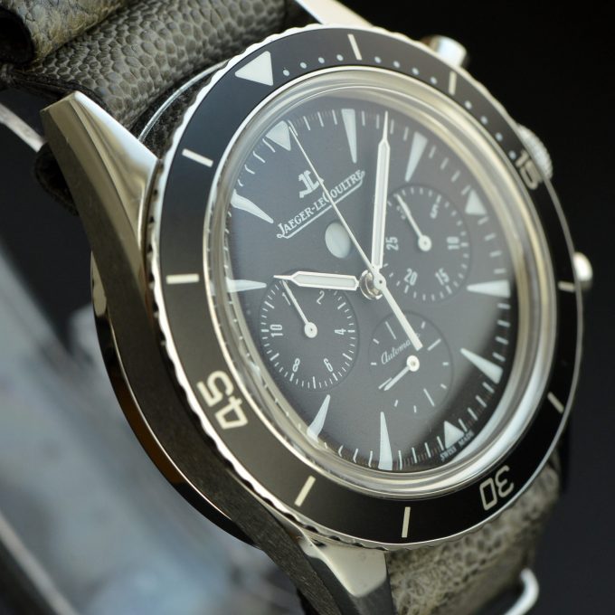 JLC - DeepSea - Elephant_02