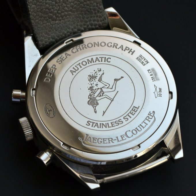 JLC - DeepSea - Elephant_03_ns