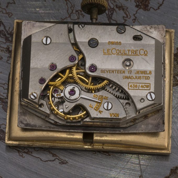 LC_art-deco_04 (2) vintage Le Coultre Gold