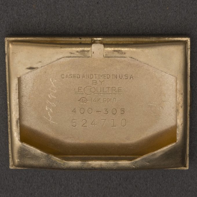 LC_art-deco_04 vintage Le Coultre Gold