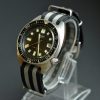 Seiko_6105-8000_069_01