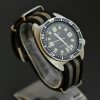 Seiko_6105-8000_069_02