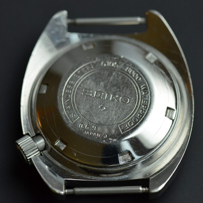 Seiko_6105-8000_069_03