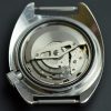 Seiko_6105-8000_069_04