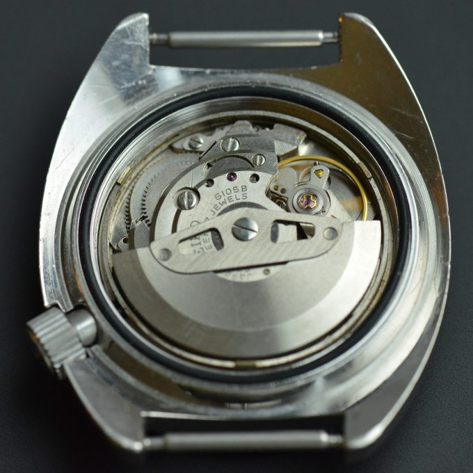 Seiko_6105-8000_069_05