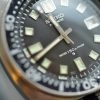 Seiko_6105-8000_069_06