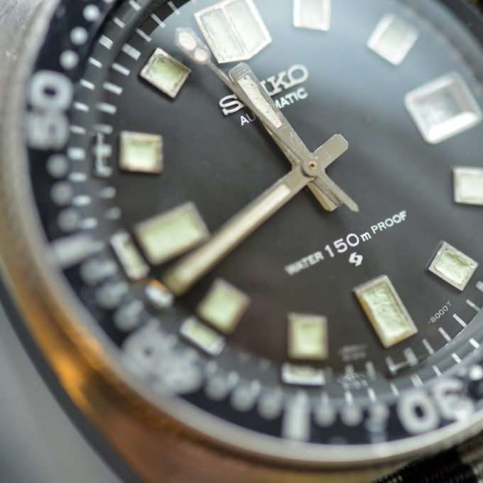 Seiko_6105-8000_069_06