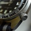 Seiko_6105-8000_069_07