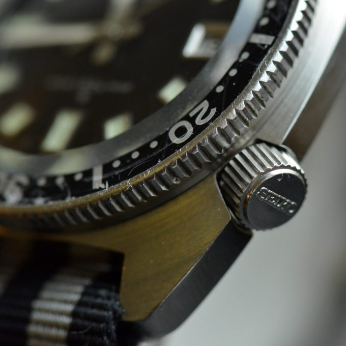 Seiko_6105-8000_069_07