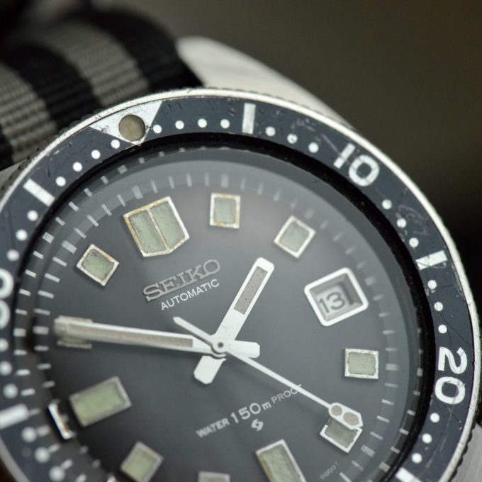 Seiko_6105-8000_069_08