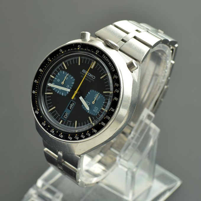 Seiko_6138-0040_495_01