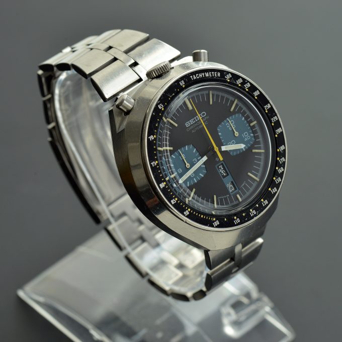 Seiko_6138-0040_495_02