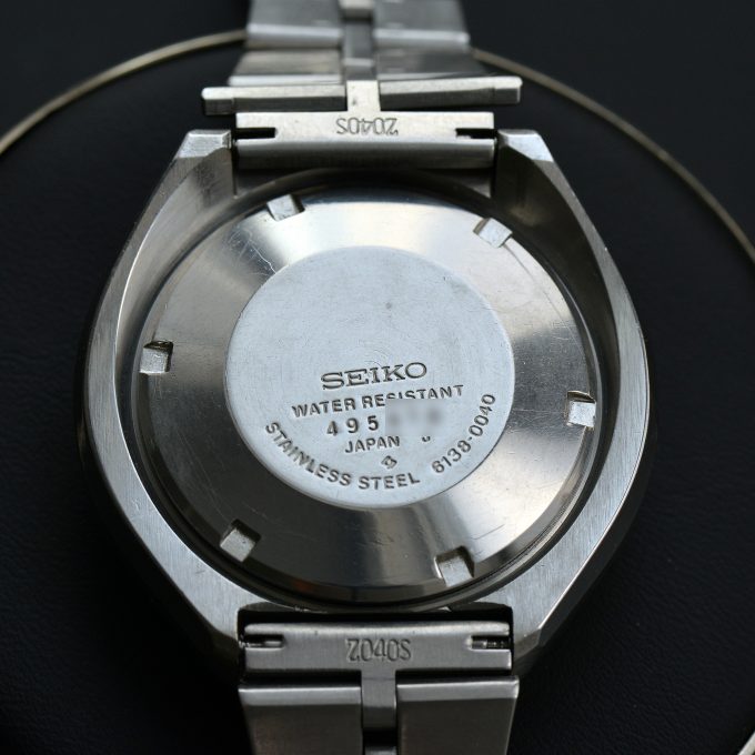 Seiko_6138-0040_495_04