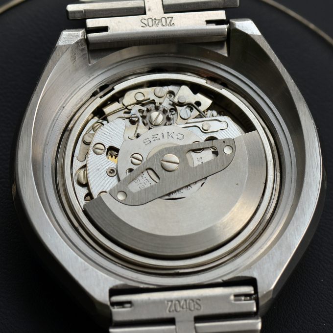 Seiko_6138-0040_495_05