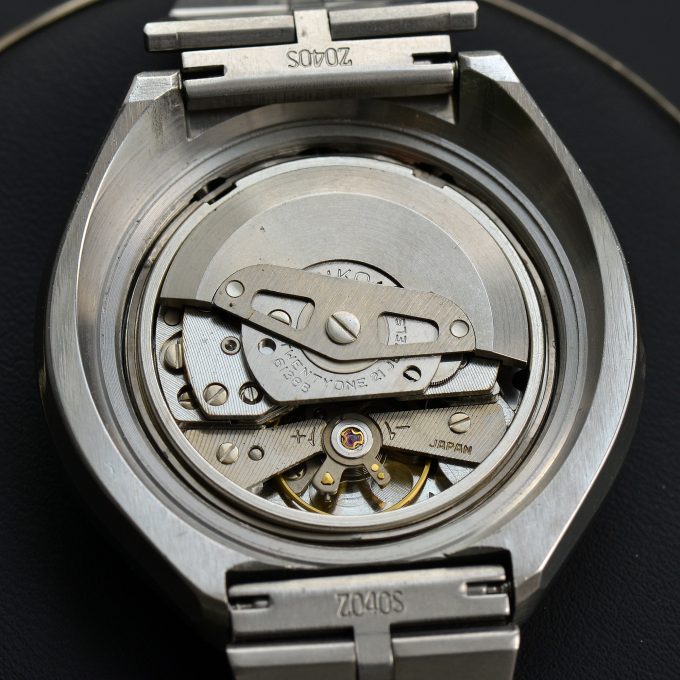 Seiko_6138-0040_495_06