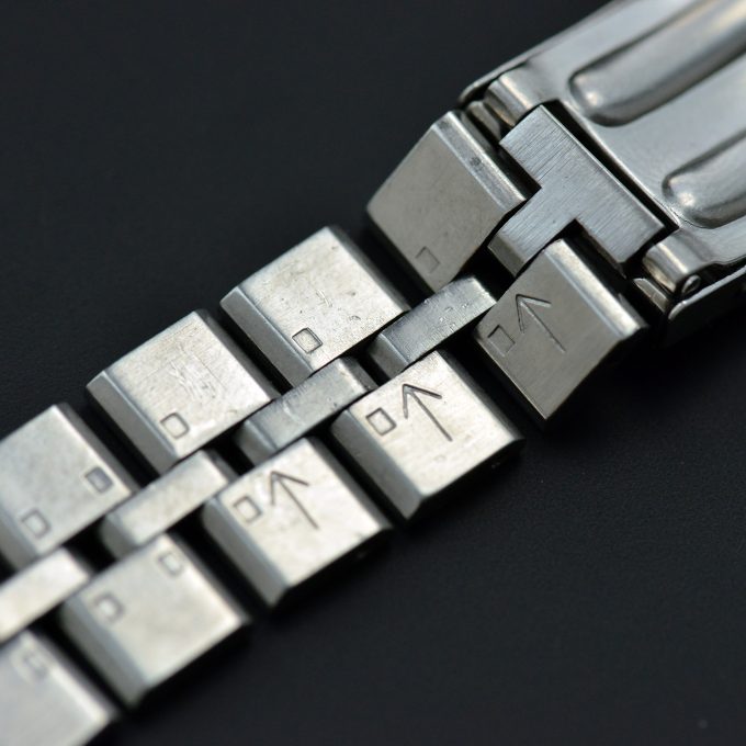 Seiko_6138-0040_495_07