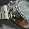 Seiko_6138-0040_495_08