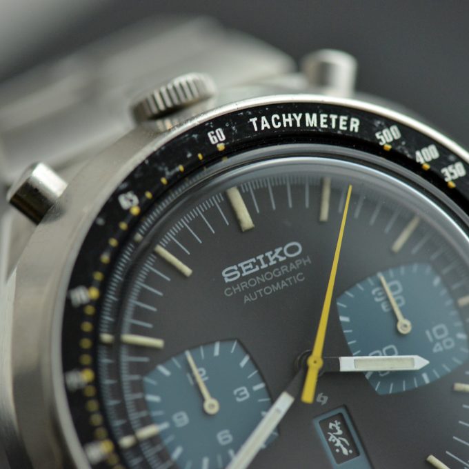 Seiko_6138-0040_495_10