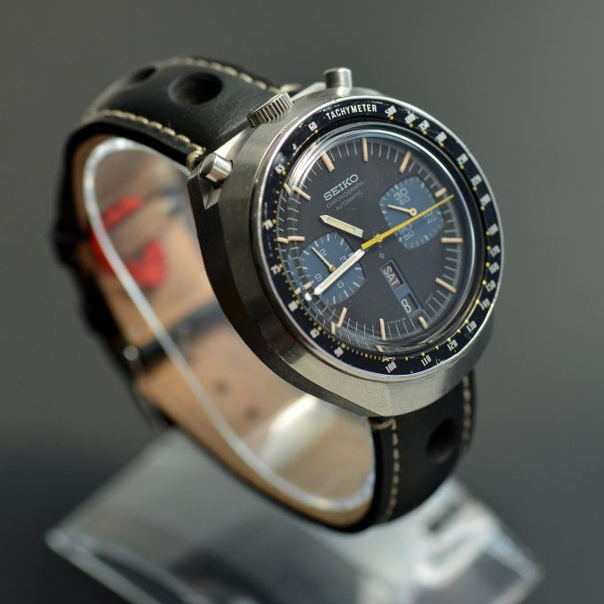 Seiko_6138-0040_623xxx_02