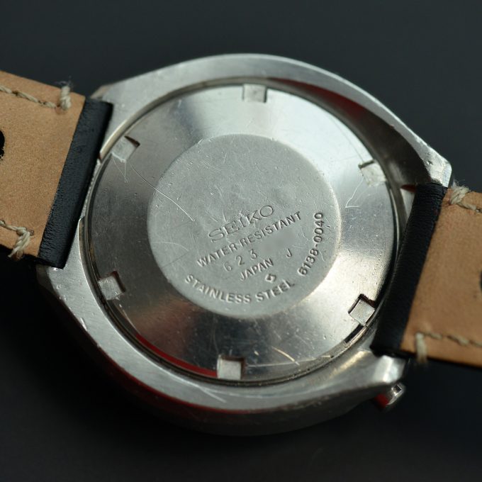Seiko_6138-0040_623xxx_03-no_serial