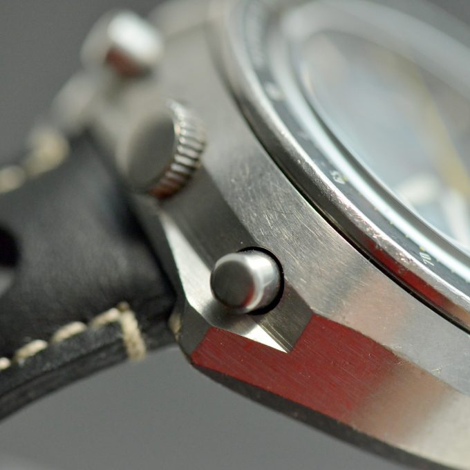 Seiko_6138-0040_623xxx_05