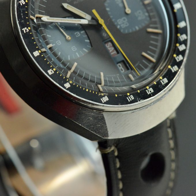 Seiko_6138-0040_623xxx_06