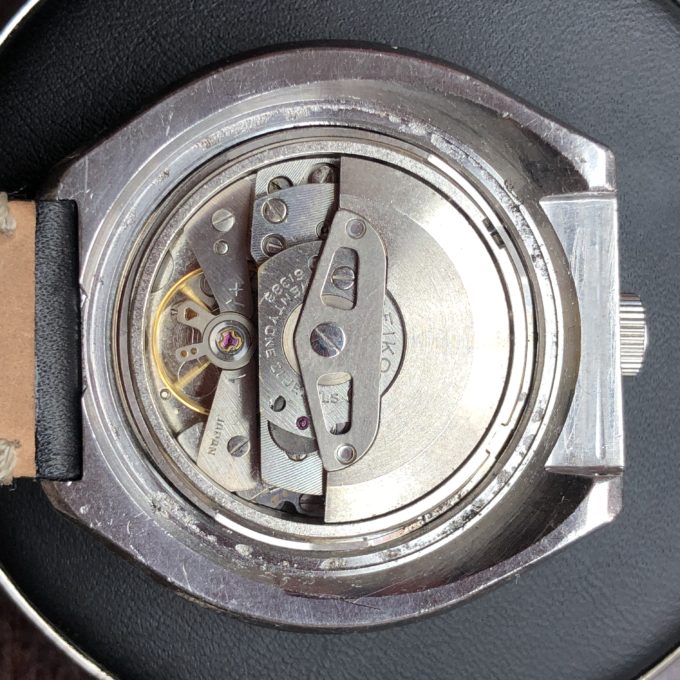 Seiko_6138-0040_623xxx_10