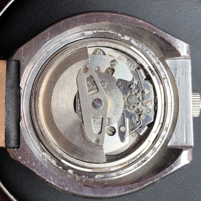 Seiko_6138-0040_623xxx_11