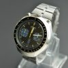 Seiko_6138-0040_643_01