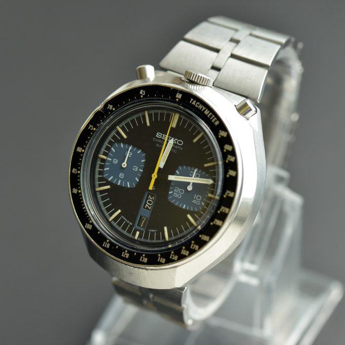 Seiko_6138-0040_643_01