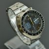 Seiko_6138-0040_643_02