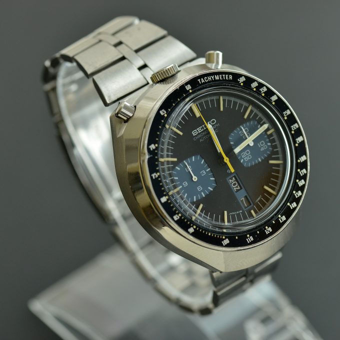 Seiko_6138-0040_643_02