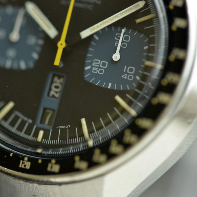 Seiko_6138-0040_643_03