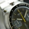 Seiko_6138-0040_643_04