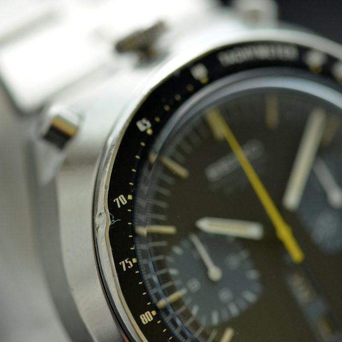 Seiko_6138-0040_643_04