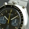 Seiko_6138-0040_643_05