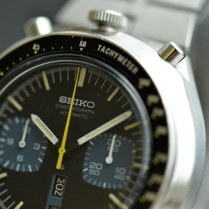 Seiko_6138-0040_643_05