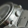 Seiko_6138-0040_643_06