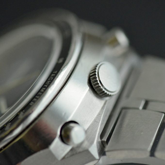 Seiko_6138-0040_643_06