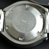 Seiko_6138-0040_643_07