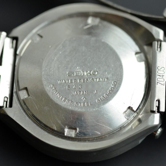 Seiko_6138-0040_643_07